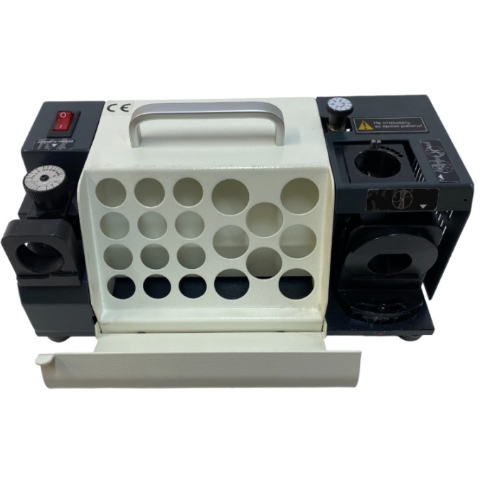 Заточной станок для сверл REALREZ Z20GФото 7718-06.jpg