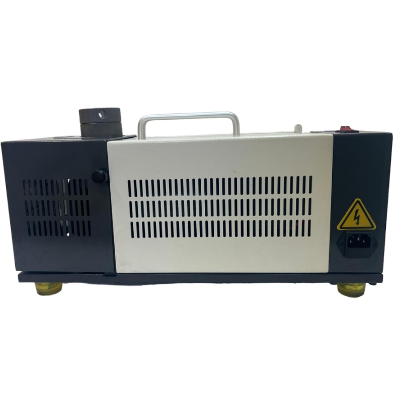 Заточной станок для сверл REALREZ Z26Фото 7719-02.jpg