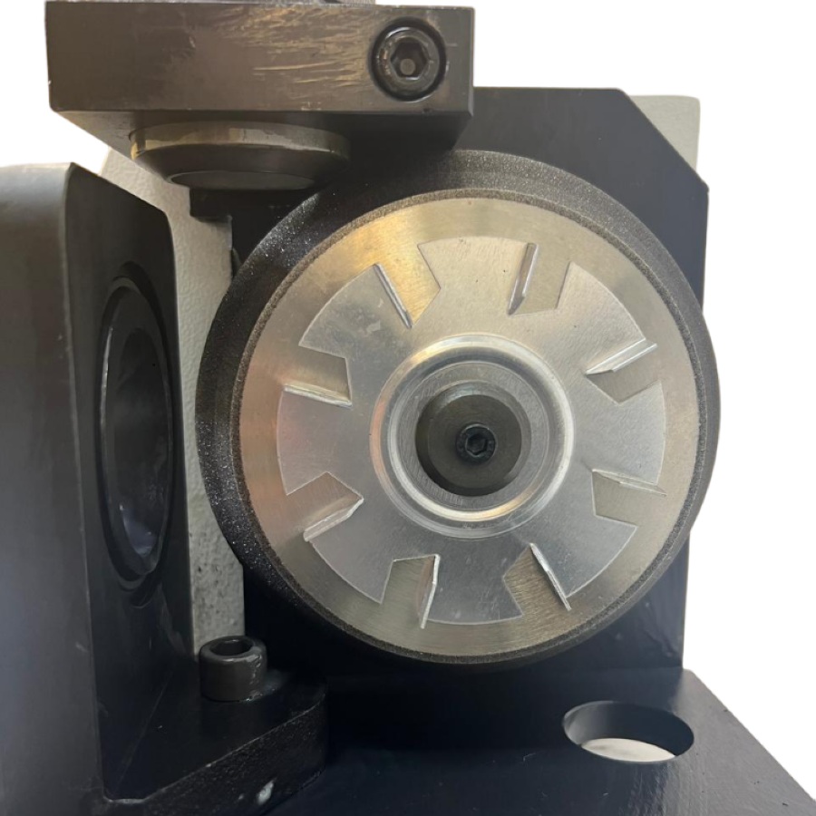 Заточной станок для сверл REALREZ Z26Фото 7719-03.jpg