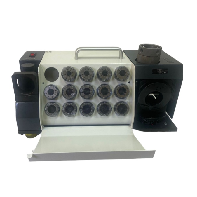 Заточной станок для сверл REALREZ Z26Фото 7719-04.jpg