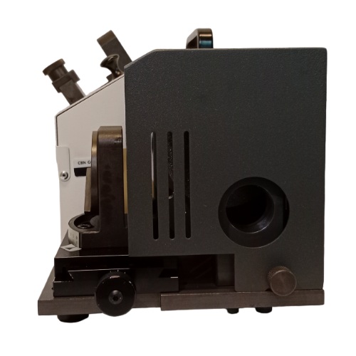 Заточной станок для метчиков REALREZ (M5-M14) Y3 (220V)Фото 7720-02.jpg