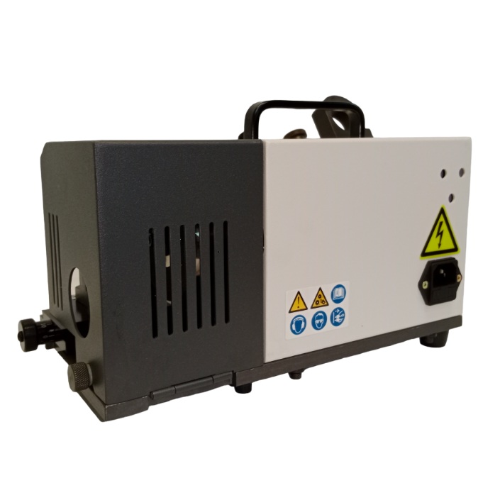 Заточной станок для метчиков REALREZ (M5-M14) Y3 (220V)Фото 7720-03.jpg