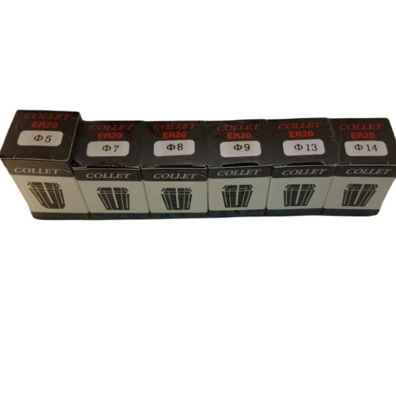 Заточной станок для метчиков REALREZ (M5-M14) Y3 (220V)Фото 7720-05.jpg