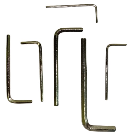 Заточной станок для метчиков REALREZ (M5-M14) Y3 (220V)Фото 7720-07.jpg