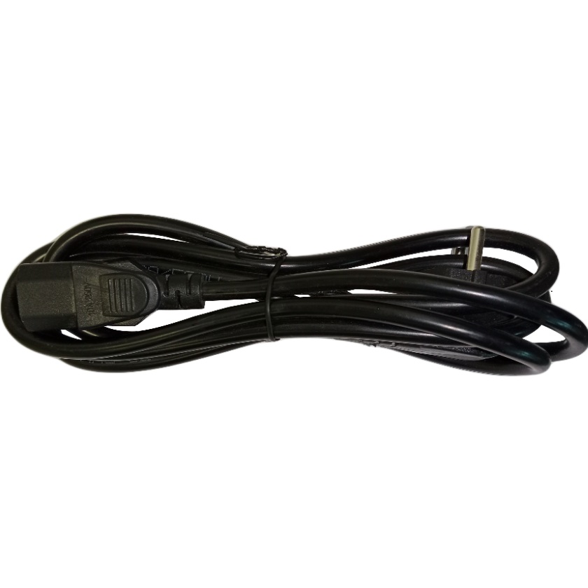 Заточной станок для метчиков REALREZ-Y3C (220V)Фото 7721-03.jpg