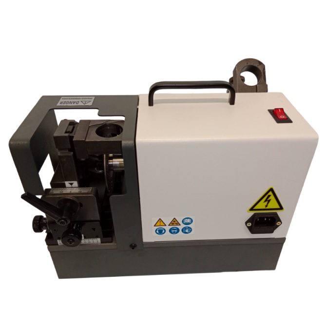 Заточной станок для метчиков REALREZ-Y3C (220V)Фото 7721-05.jpg