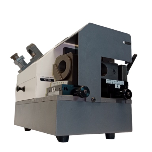 Заточной станок для метчиков REALREZ-Y3C (220V)Фото 7721-06.jpg