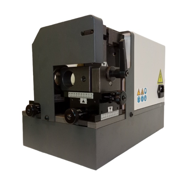 Заточной станок для метчиков REALREZ-Y3C (220V)Фото 7721-07.jpg