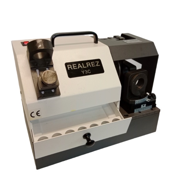 Заточной станок для метчиков REALREZ-Y3C (220V)Фото 7721-08.jpg