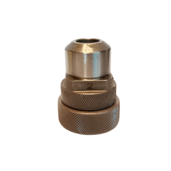 Заточной станок для метчиков REALREZ-Y3C (220V)Фото 7721-09.jpg