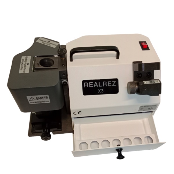 Заточной станок для фрез REALREZ-X3 (220V)Фото 7722-02.jpg