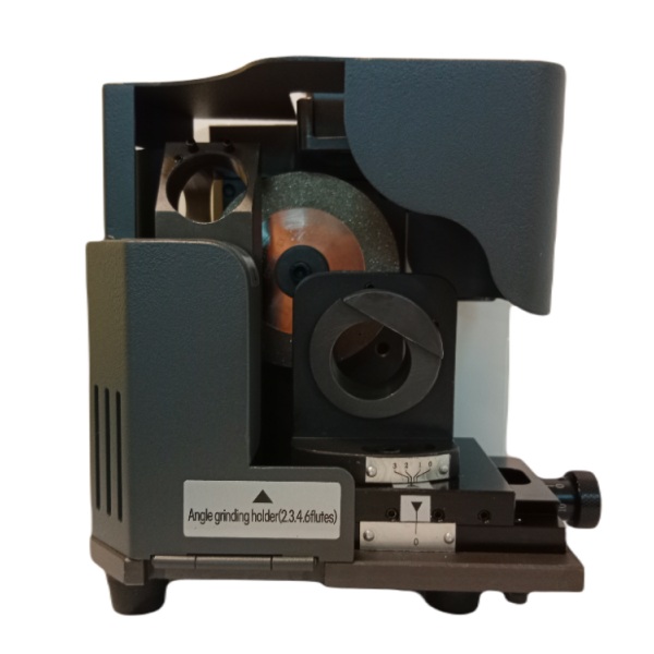 Заточной станок для фрез REALREZ-X3 (220V)Фото 7722-03.jpg