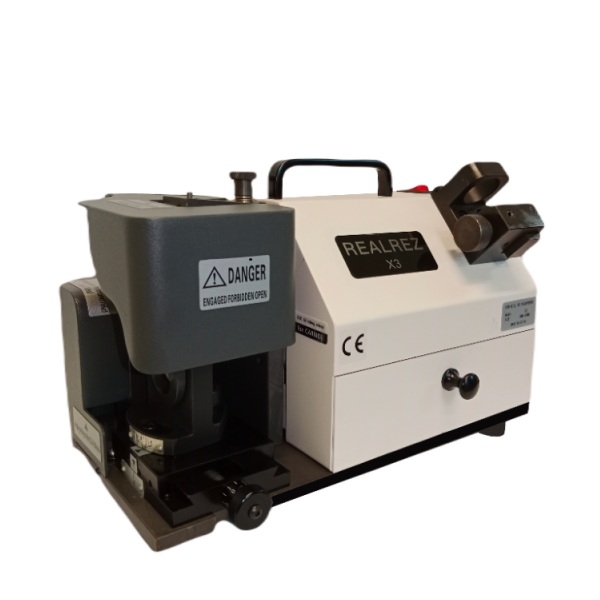 Заточной станок для фрез REALREZ-X3 (220V)Фото 7722-04.jpg