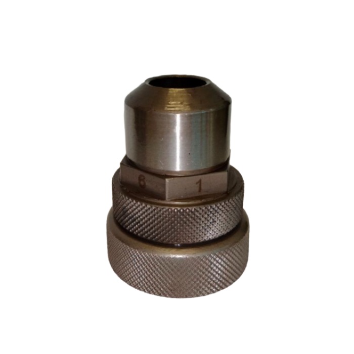 Заточной станок для фрез REALREZ-X3 (220V)Фото 7722-06.jpg