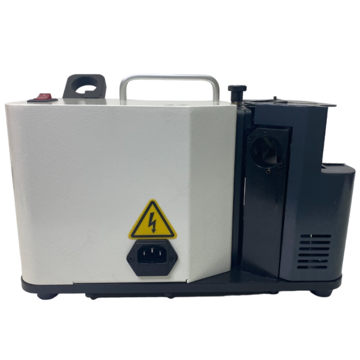 Заточной станок для фрез REALREZ-X3A (220V)Фото 7723-04.jpg