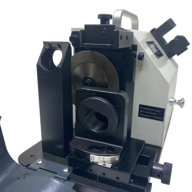 Заточной станок для фрез REALREZ-X3A (220V)Фото 7723-07.jpg