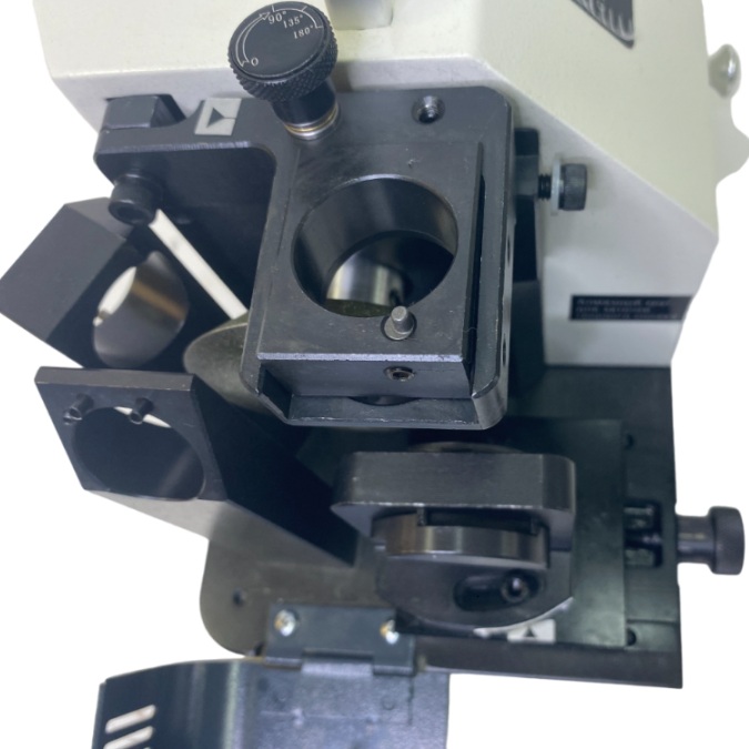 Заточной станок для фрез REALREZ-X3A (220V)Фото 7723-08.jpg