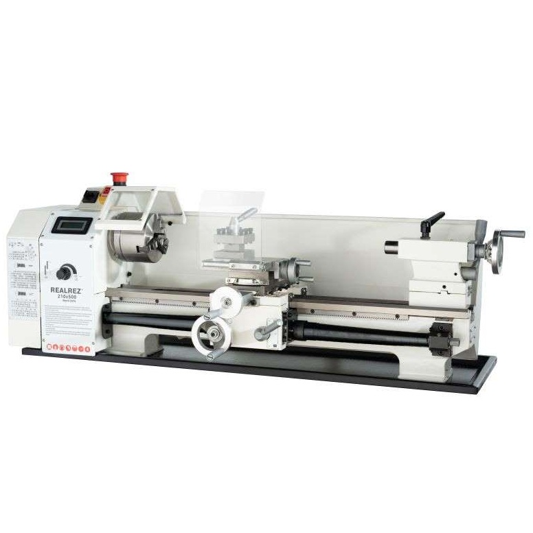 Токарно-винторезный станок REALREZ 210X500 220VФото 7725-03.jpg