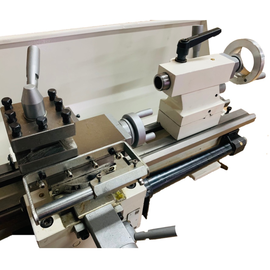 Токарно-винторезный станок REALREZ 210X500 220VФото 7725-04.jpg