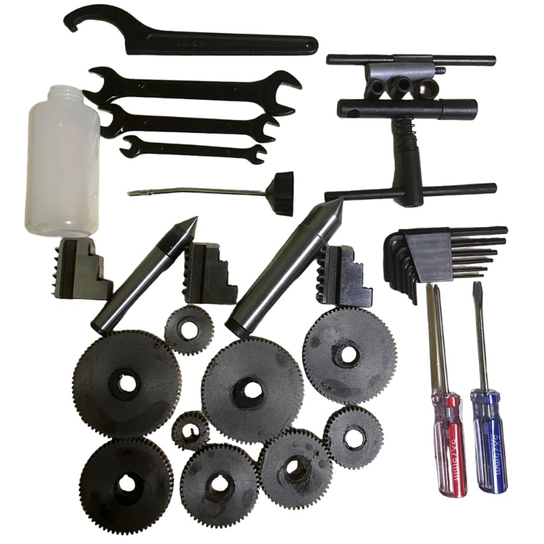 Токарно-винторезный станок REALREZ 210X500 220VФото 7725-09.jpg