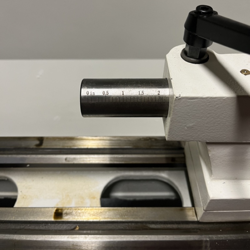 Токарно-винторезный станок REALREZ 250X750 220VФото 7726-05.jpg