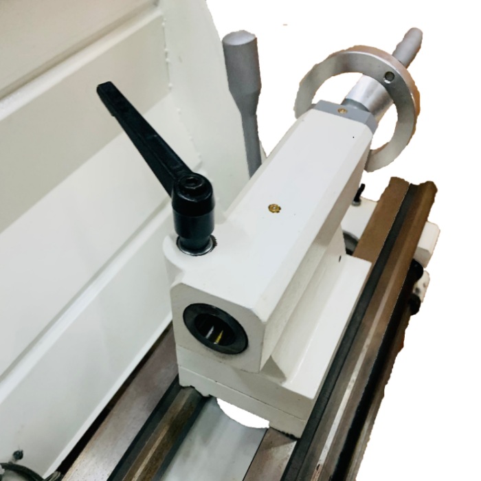 Токарно-винторезный станок REALREZ 310X900 220V (уци+сож)Фото 7727-02.jpg