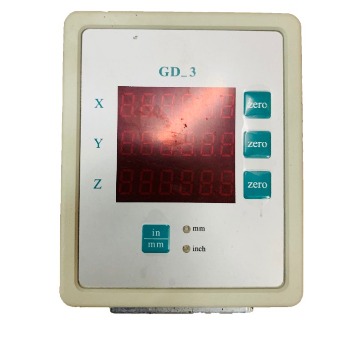 Токарно-винторезный станок REALREZ 310X900 220V (уци+сож)Фото 7727-04.jpg