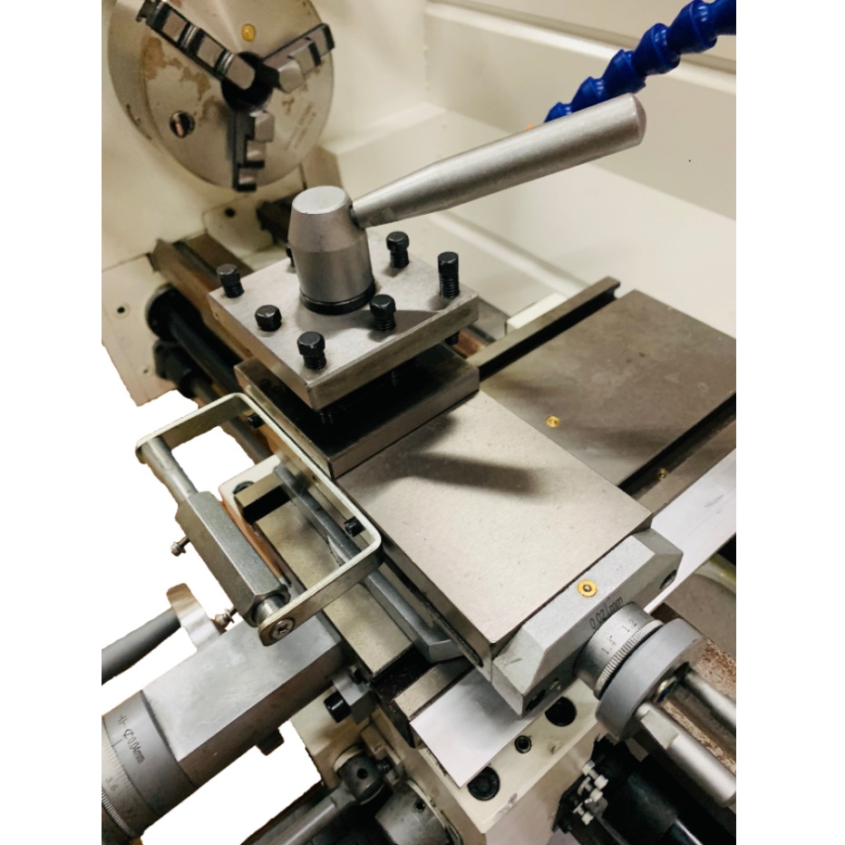 Токарно-винторезный станок REALREZ 310X900 220V (уци+сож)Фото 7727-07.jpg
