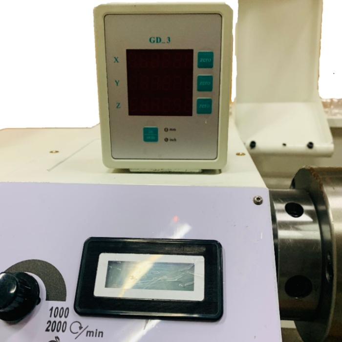 Токарно-винторезный станок REALREZ 310X900 220V (уци+сож)Фото 7727-08.jpg