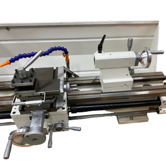 Токарно-винторезный станок REALREZ 310X900 400V (уци+сож)Фото 7728-04.jpg