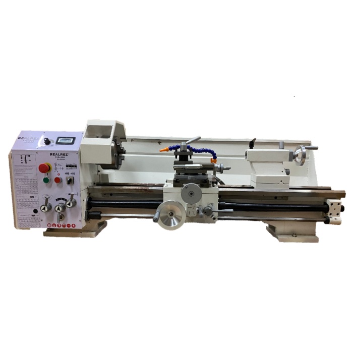 Токарно-винторезный станок REALREZ 310X900 400V (уци+сож)Фото 7728-06.jpg