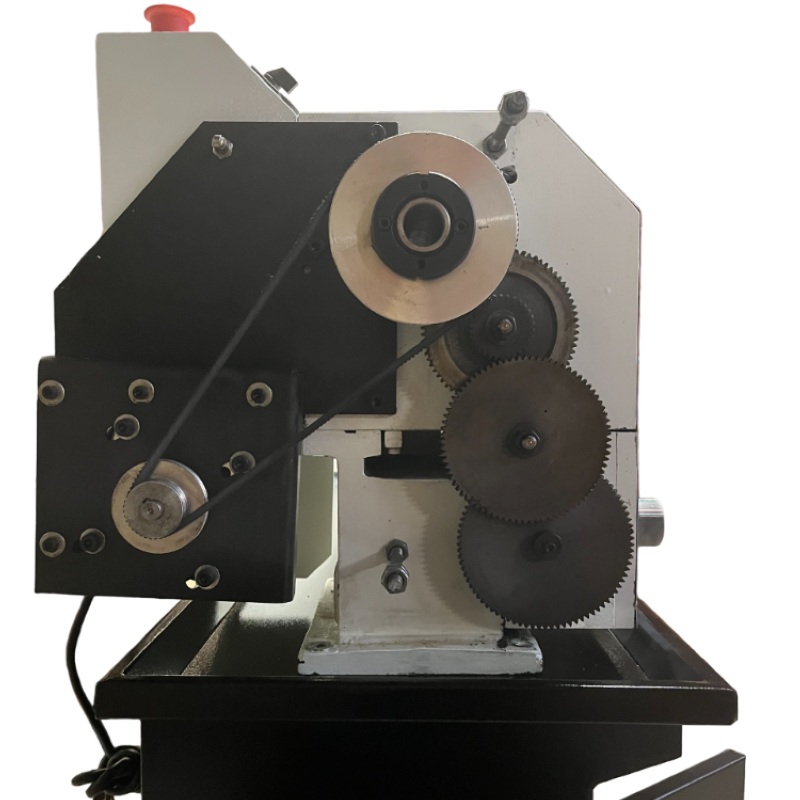 Токарно-винторезный станок REALREZ 280X700 220VФото 7729-05.jpg