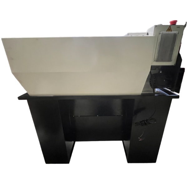 Токарно-винторезный станок REALREZ 280X700 400VФото 7730-02.jpg