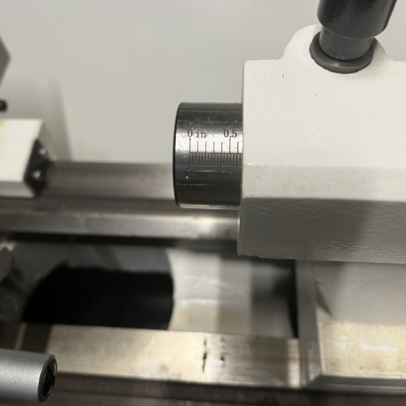 Токарно-винторезный станок REALREZ 280X700 400VФото 7730-04.jpg