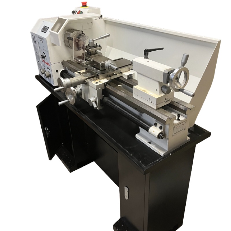 Токарно-винторезный станок REALREZ 280X700 400VФото 7730-08.jpg