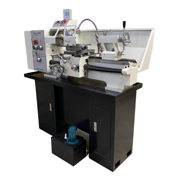 Токарно-винторезный станок REALREZ 330X700 400V (уци+сож)Фото 7731-03.jpg