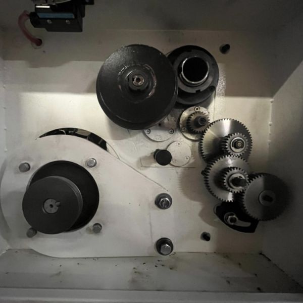 Токарно-винторезный станок REALREZ 330X700 400V (уци+сож)Фото 7731-06.jpg