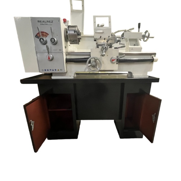 Токарно-винторезный станок REALREZ 330X700 220V (уци+сож)Фото 7732-02.jpg