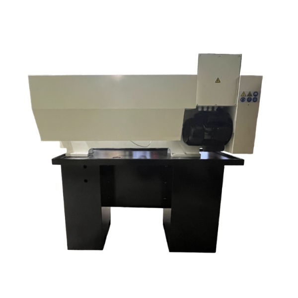 Токарно-винторезный станок REALREZ 330X700 220V (уци+сож)Фото 7732-04.jpg