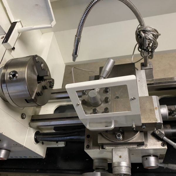 Токарно-винторезный станок REALREZ 330X700 220V (уци+сож)Фото 7732-05.jpg