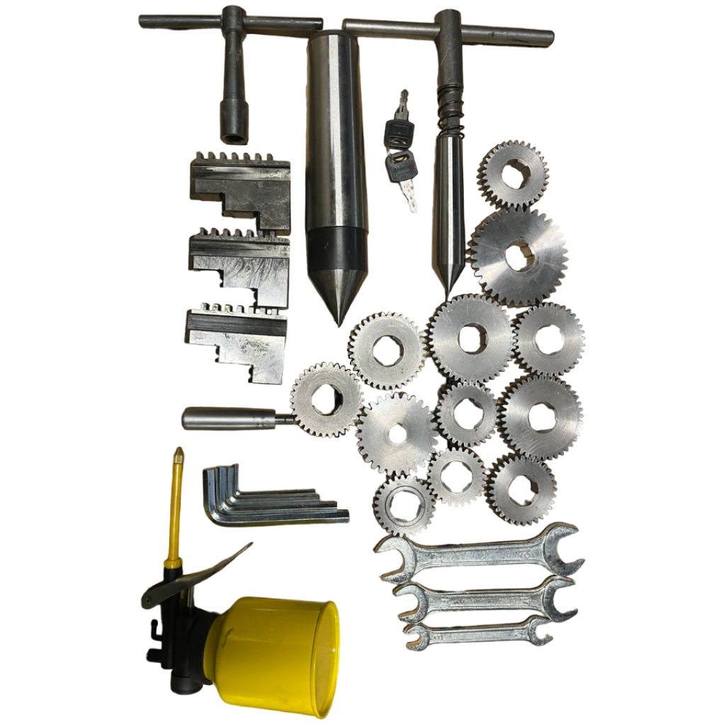 Токарно-винторезный станок REALREZ 330X700 220V (уци+сож)Фото 7732-08.jpg