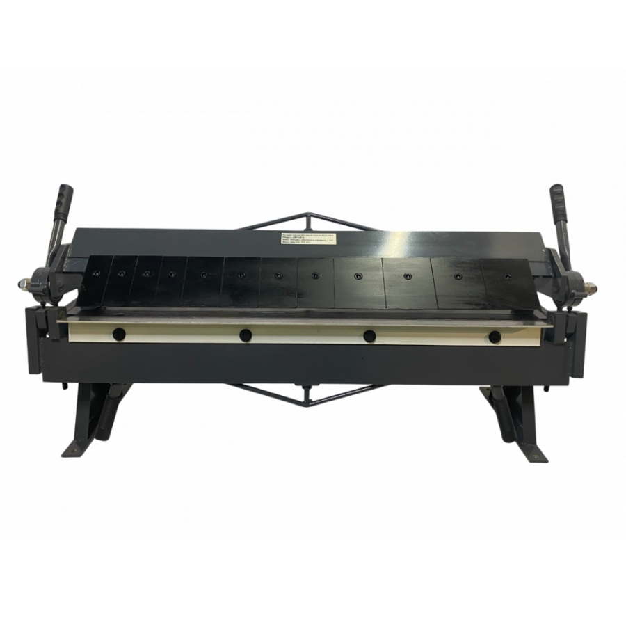 Ручной листогибочный станок REALREZ RW1X915Фото 7734-02.jpg