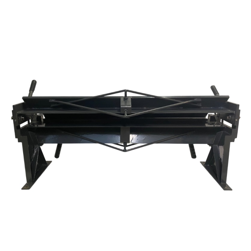 Ручной листогибочный станок REALREZ RW1X915Фото 7734-04.jpg