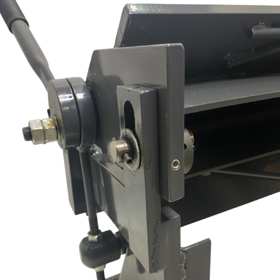 Ручной листогибочный станок REALREZ RW1X915Фото 7734-06.jpg