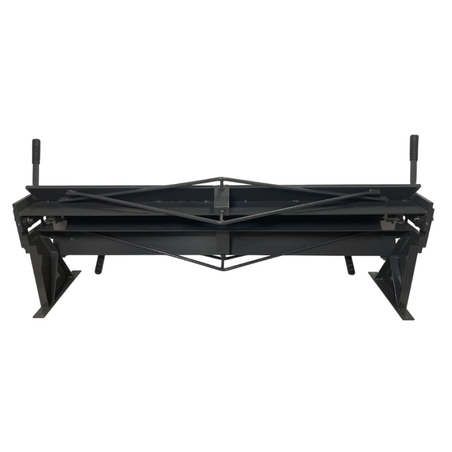 Ручной листогибочный станок REALREZ RW1,5X1220Фото 7740-04.jpg