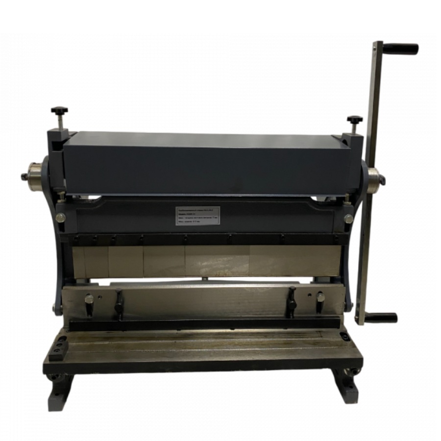 Листогибочный комбинированный станок REALREZ RSBR-24Фото 7741-02.jpg