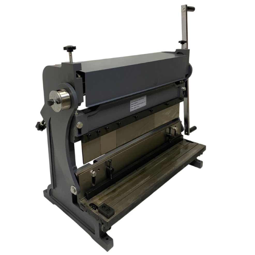 Листогибочный комбинированный станок REALREZ RSBR-24Фото 7741-03.jpg