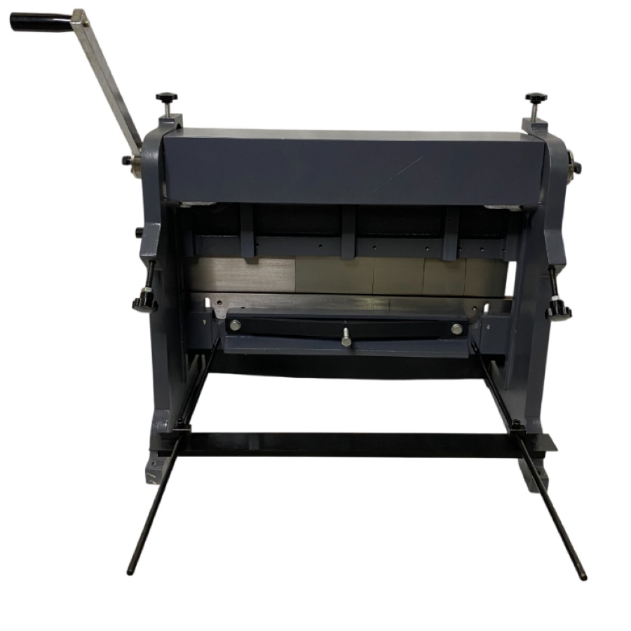 Листогибочный комбинированный станок REALREZ RSBR-24Фото 7741-04.jpg