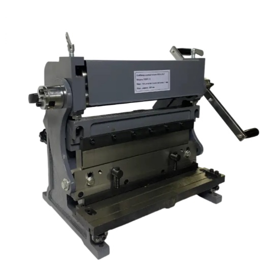 Листогибочный комбинированный станок REALREZ RSBR-12Фото 7742-02.jpg