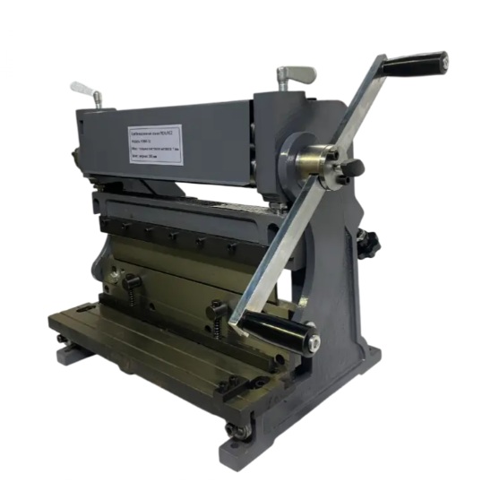 Листогибочный комбинированный станок REALREZ RSBR-12Фото 7742-03.jpg